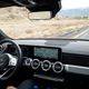 Image for article titled The 2020 Mercedes GLB Is A Small SUV That Feels Big In Good Ways